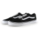 Vans Sneaker