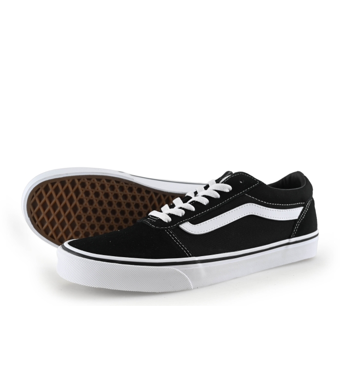 Vans Sneaker
