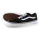 Vans Sneaker