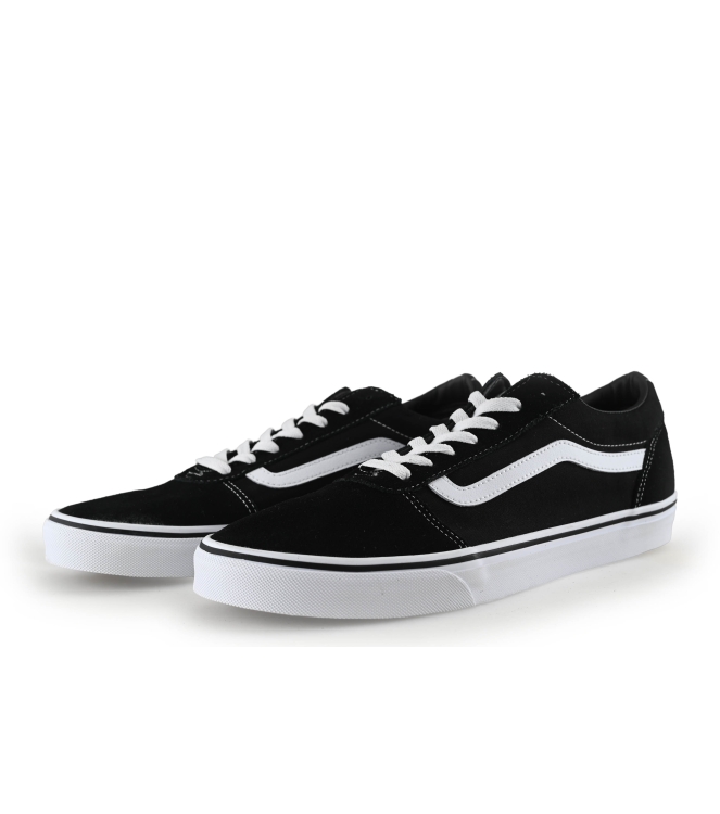 Vans Sneaker
