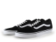 Vans Sneaker
