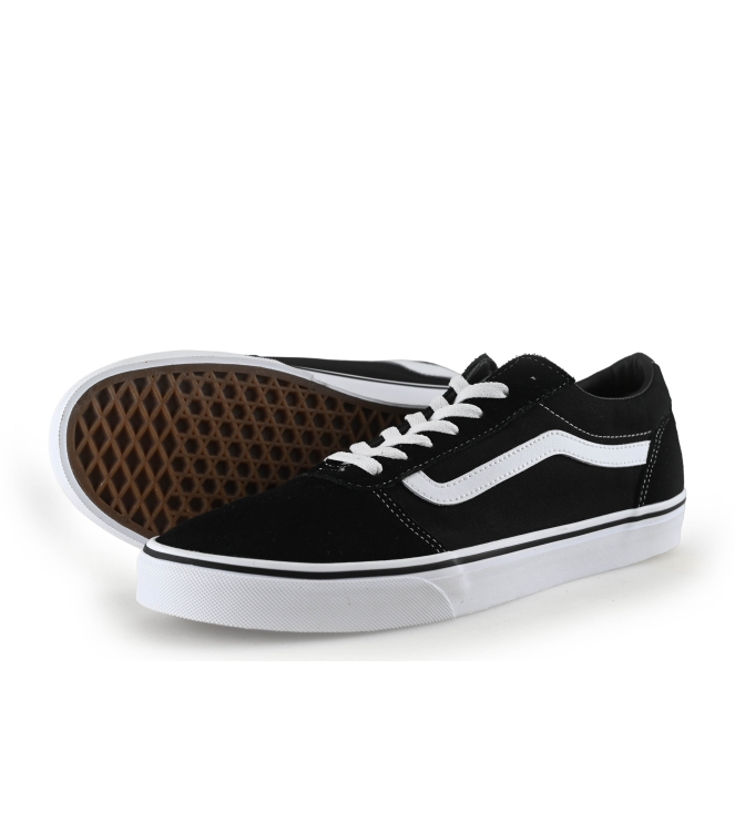 Vans Sneaker