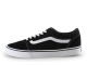 Vans Sneaker