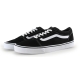 Vans Sneaker