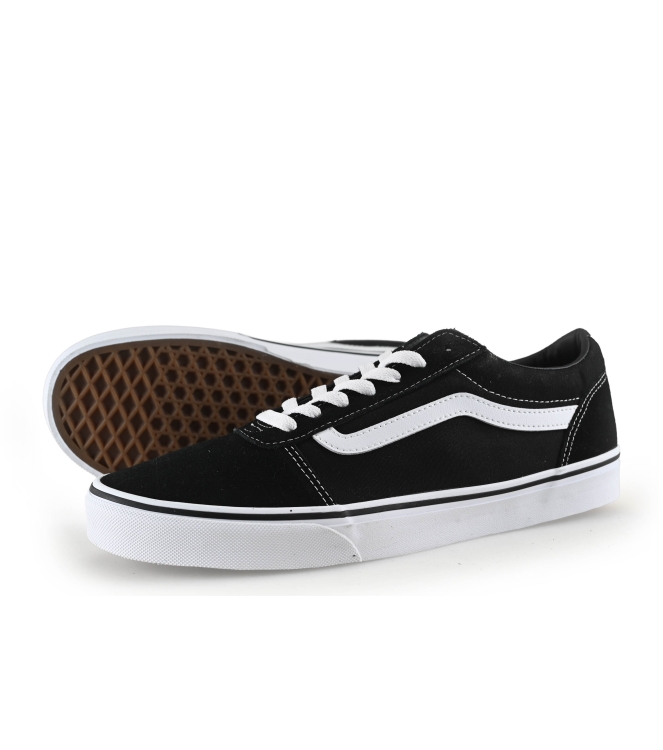 Vans Sneaker