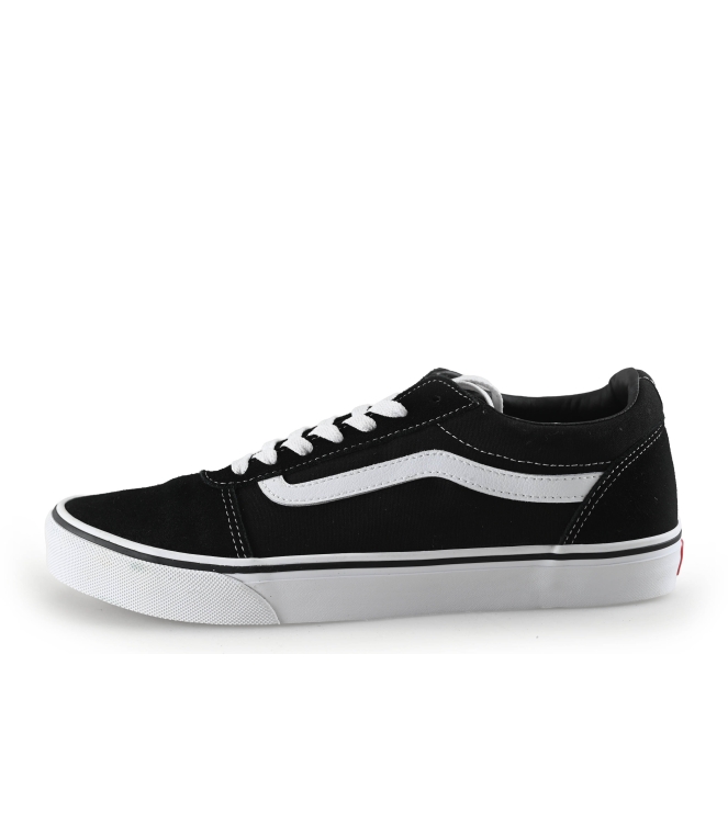 Vans Sneaker