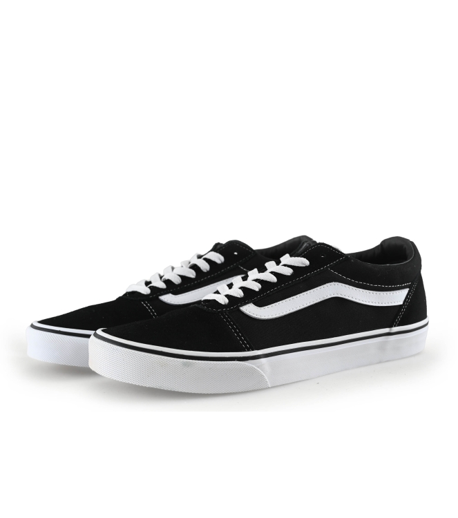 Vans Sneaker