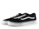 Vans Sneaker