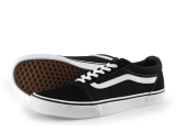 Vans Sneaker