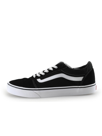 Vans Sneaker Schwarz 311159