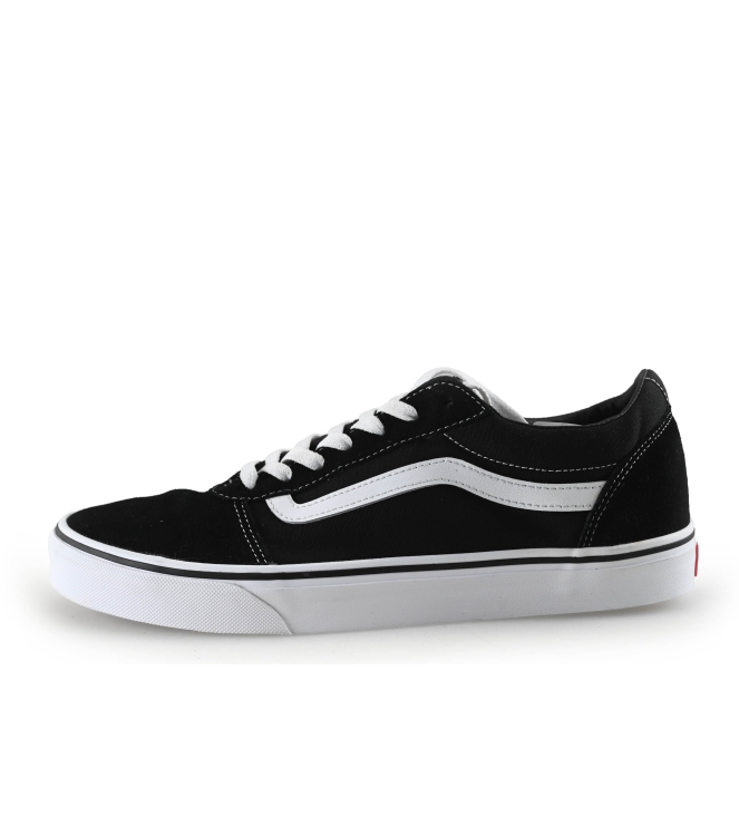 Vans Sneaker