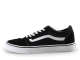 Vans Sneaker