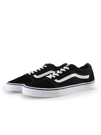Vans Sneaker Schwarz 311159
