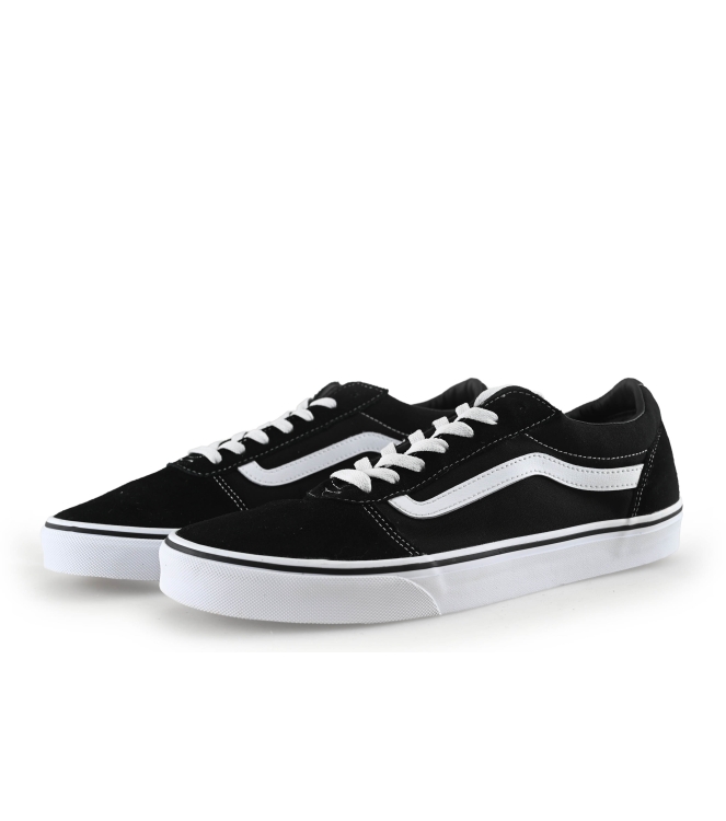 Vans Sneaker