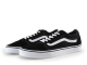 Vans Sneaker