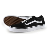 Vans Sneaker