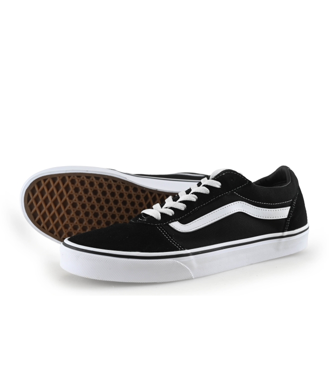Vans Sneaker