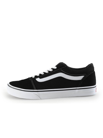Vans Sneaker Schwarz 311160