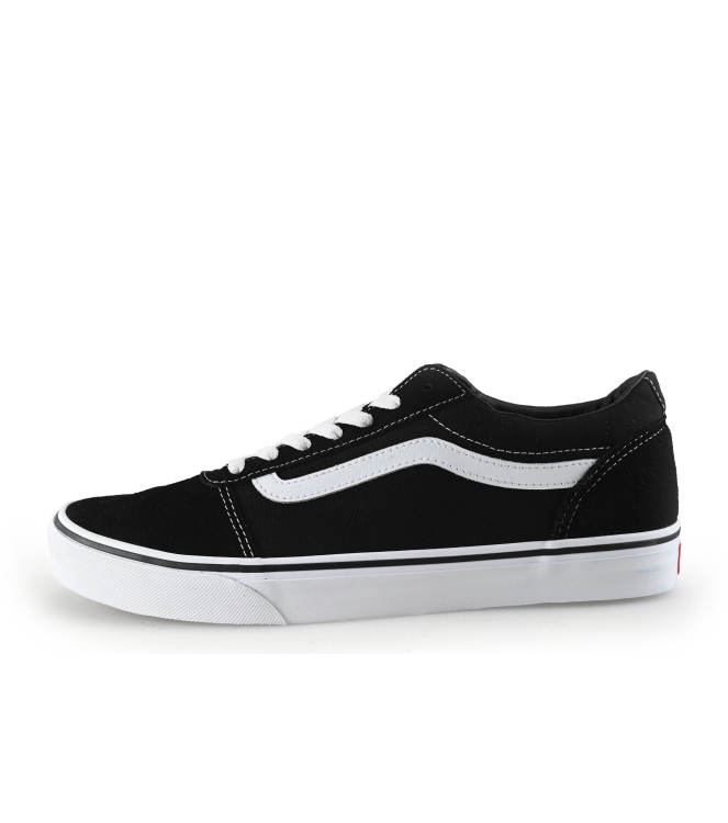 Vans Sneaker