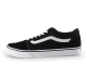 Vans Sneaker