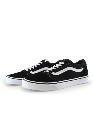 Vans Sneaker Schwarz 311160