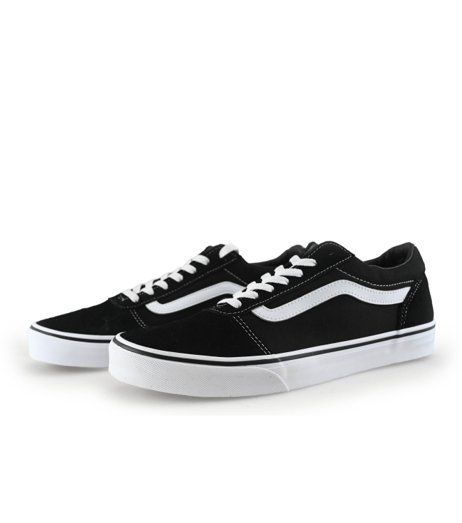 Vans Sneaker