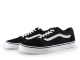 Vans Sneaker