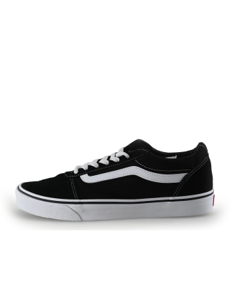 Vans Sneaker Schwarz 311161
