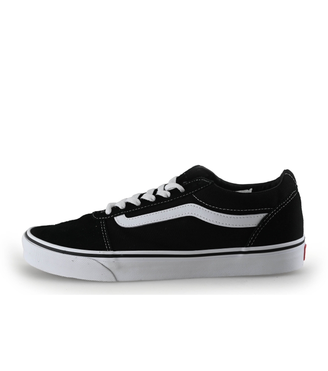 Vans Sneaker