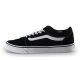 Vans Sneaker