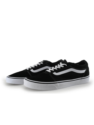 Vans Sneaker Schwarz 311161
