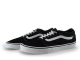 Vans Sneaker