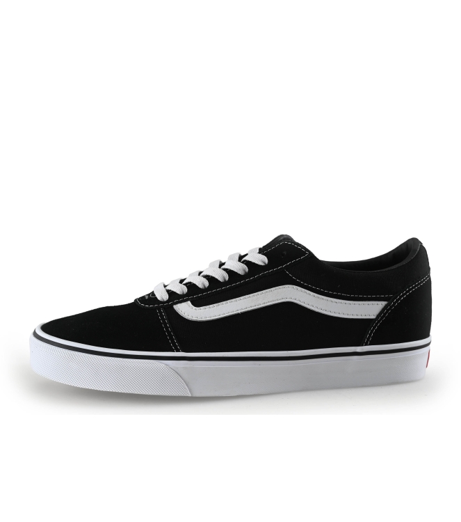 Vans Sneaker