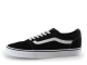 Vans Sneaker