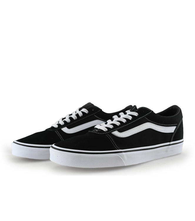 Vans Sneaker