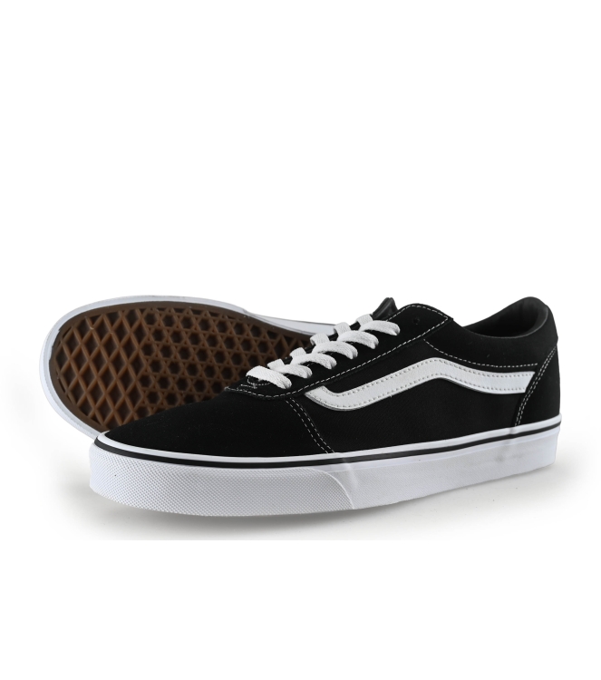 Vans Sneaker