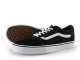 Vans Sneaker