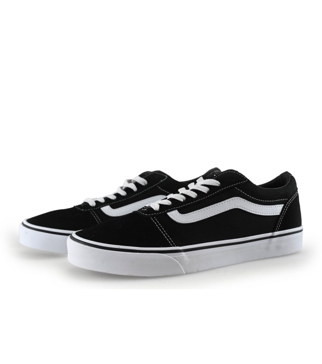 Vans Sneaker