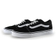 Vans Sneaker