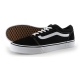 Vans Sneaker