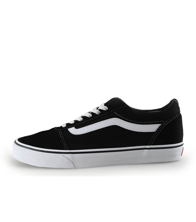 Vans Sneaker