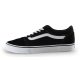 Vans Sneaker