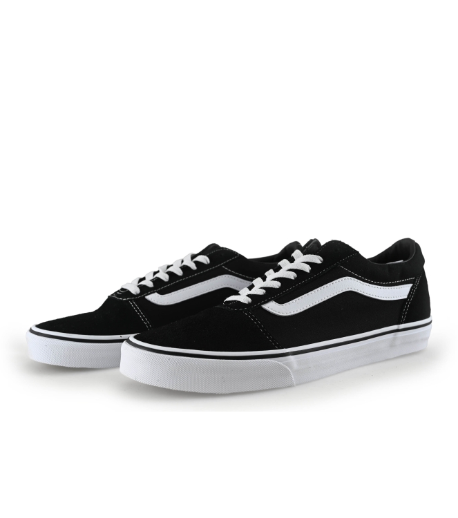 Vans Sneaker