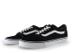 Vans Sneaker