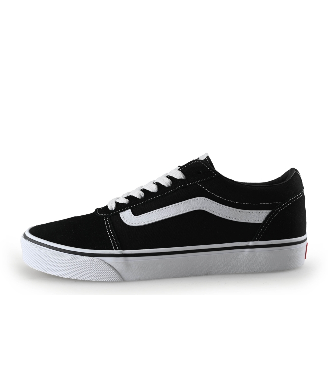 Vans Sneaker