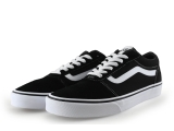Vans Sneaker