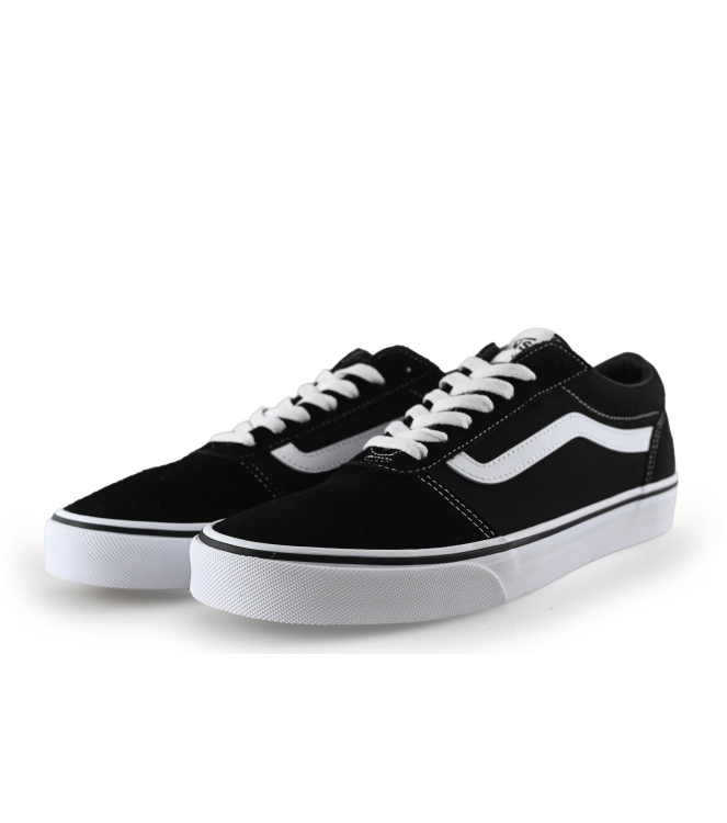 Vans Sneaker
