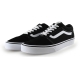 Vans Sneaker