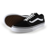 Vans Sneaker