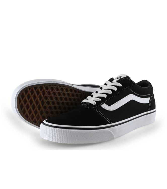 Vans Sneaker